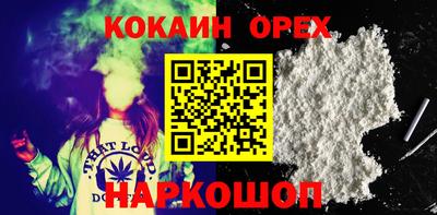 мяу мяу мука Будённовск